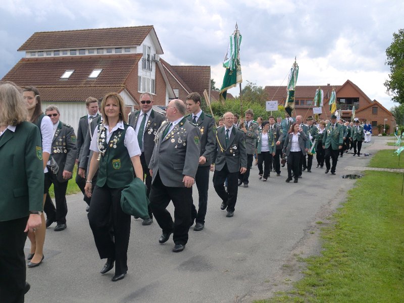 24 100 Jahre SV Riede - Festsonntag - AT 17.07.11 CIMG1156.JPG